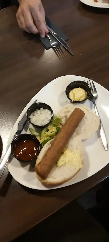 Menu_Terras La Fuente_Nieuwegein_image_4