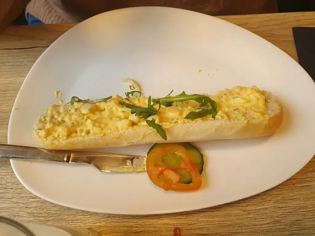 Menu_Terras La Fuente_Nieuwegein_image_7