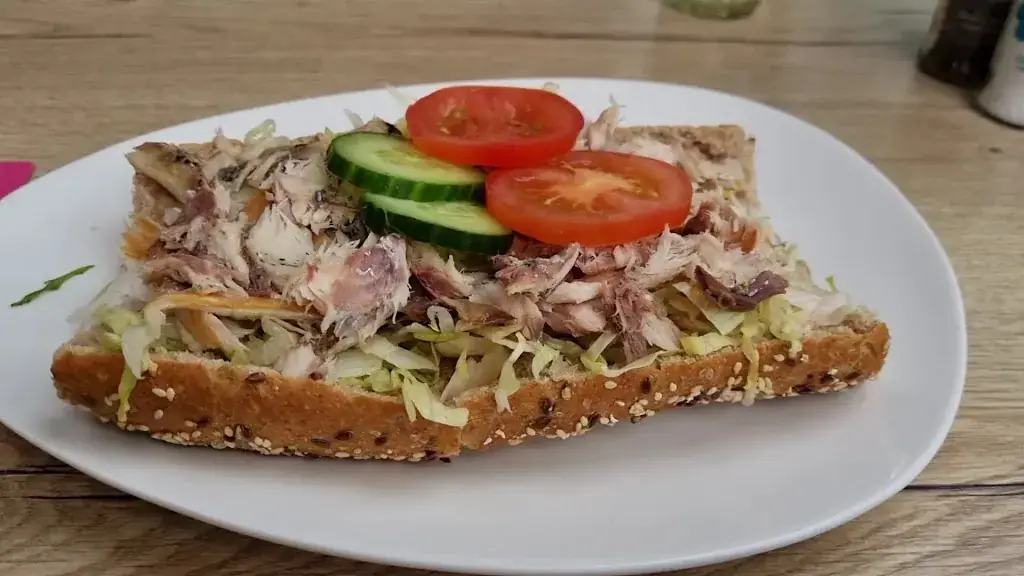 Terras La Fuente_Nieuwegein_slider_image_2