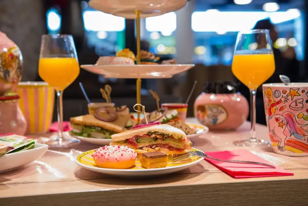 Terras La Fuente_Nieuwegein_slider_image_3