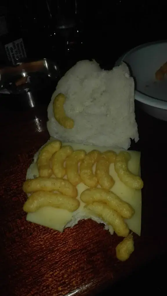 Menu_Eetcafé de roos_Gorredijk_image_2