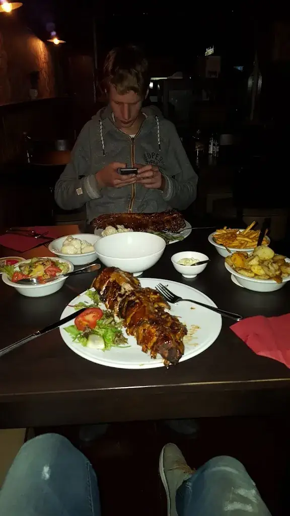 Menu_Eetcafé de roos_Gorredijk_image_3