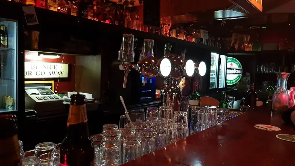 Eetcafé de roos_Gorredijk_slider_image_1