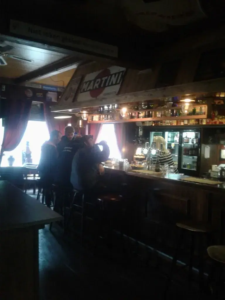 Eetcafé de roos_Gorredijk_slider_image_2