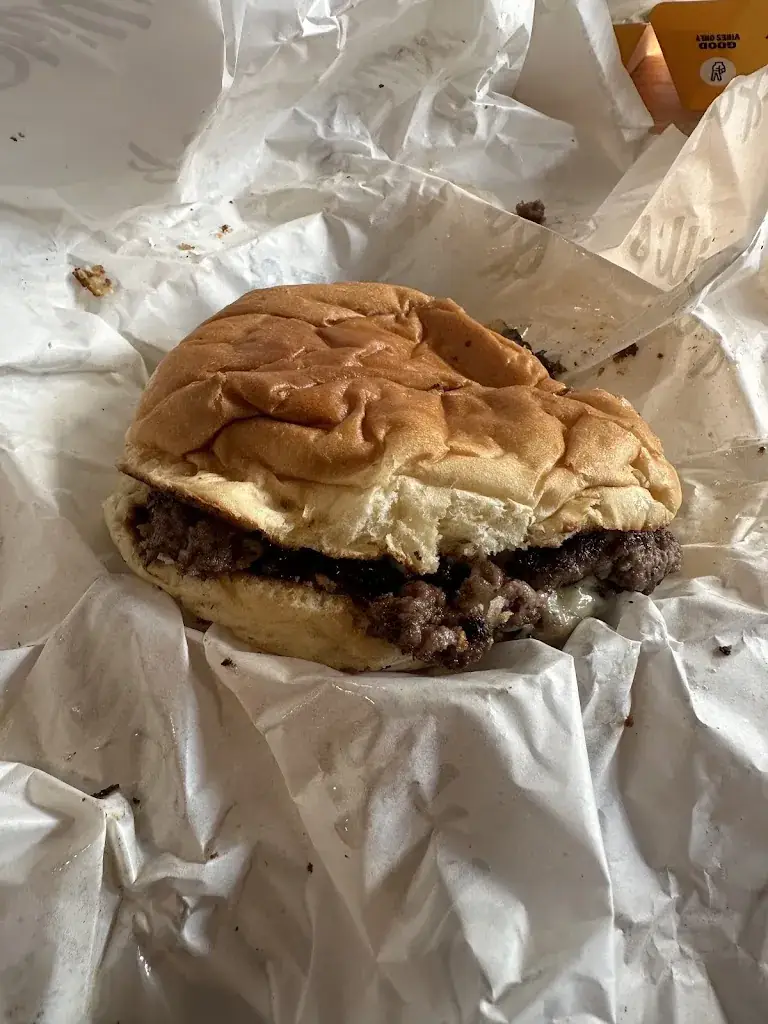 ralph kaulingfreks_Fat Phill's Nieuwegein_Nieuwegein_Bewertung