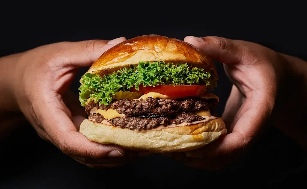 Fat Phill's Nieuwegein_Nieuwegein_slider_image_2