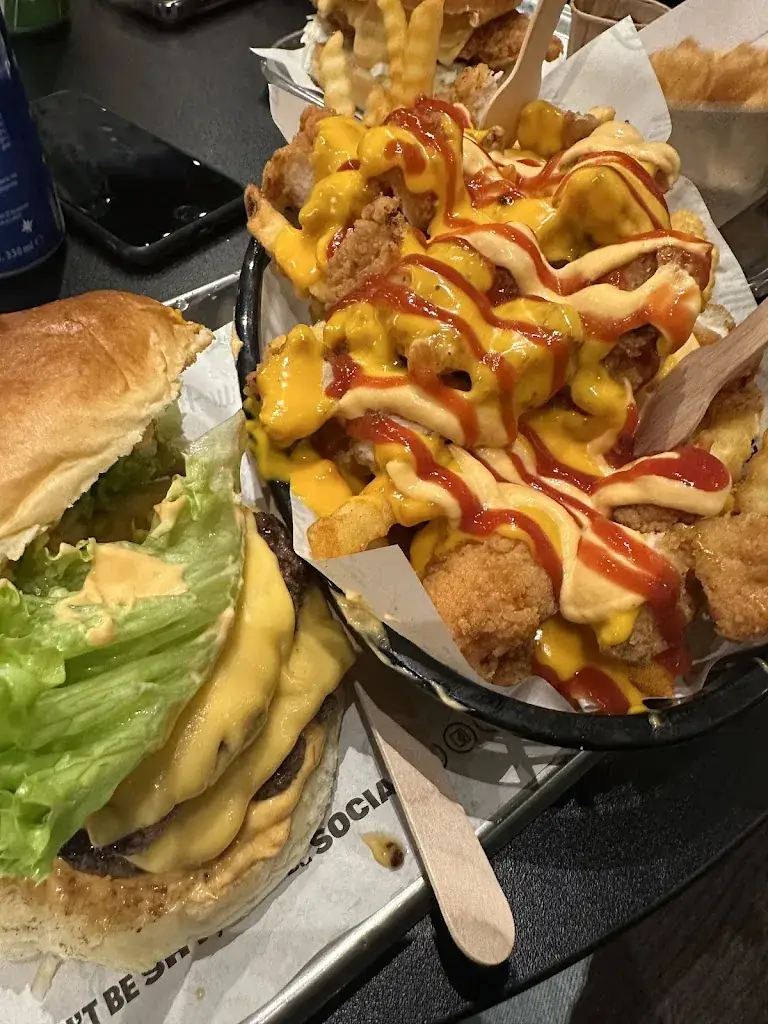 Fat Phill's Nieuwegein_Nieuwegein_slider_image_3