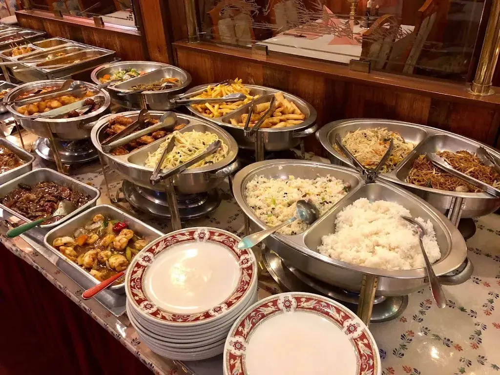 Menu_Asia_Nieuwegein_image_1