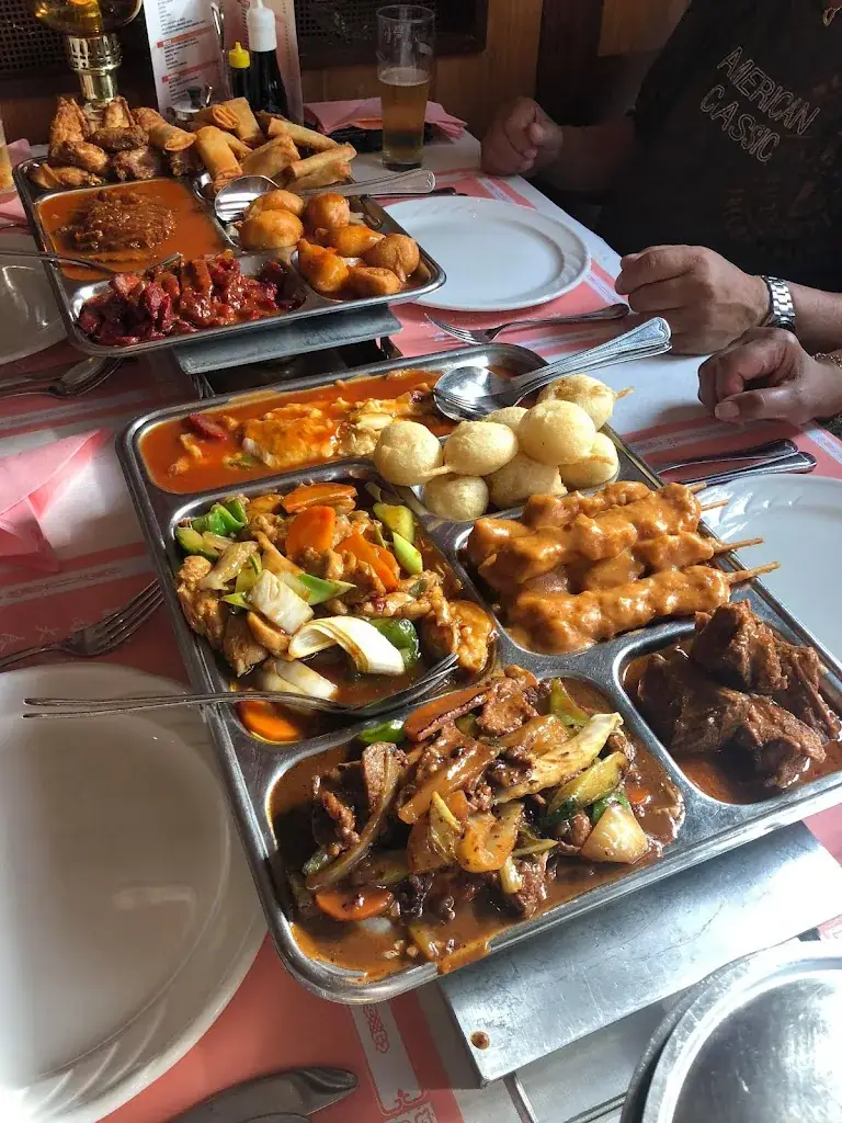 Menu_Asia_Nieuwegein_image_2