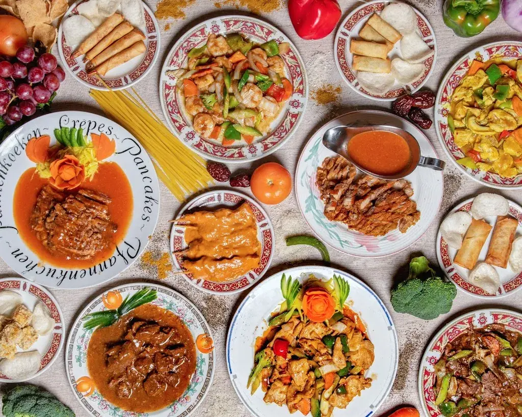 Menu_Asia_Nieuwegein_image_3