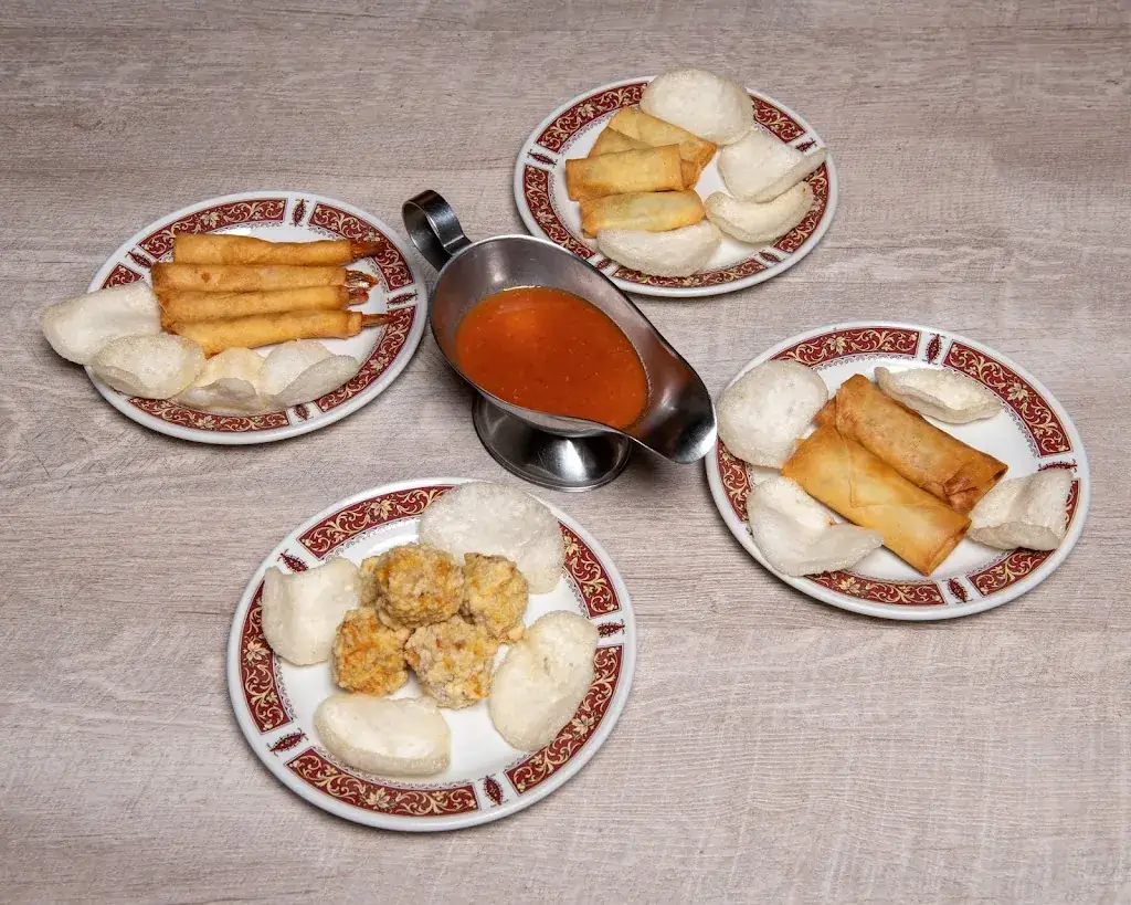 Menu_Asia_Nieuwegein_image_4