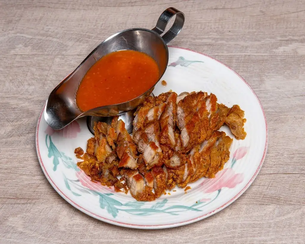 Menu_Asia_Nieuwegein_image_5