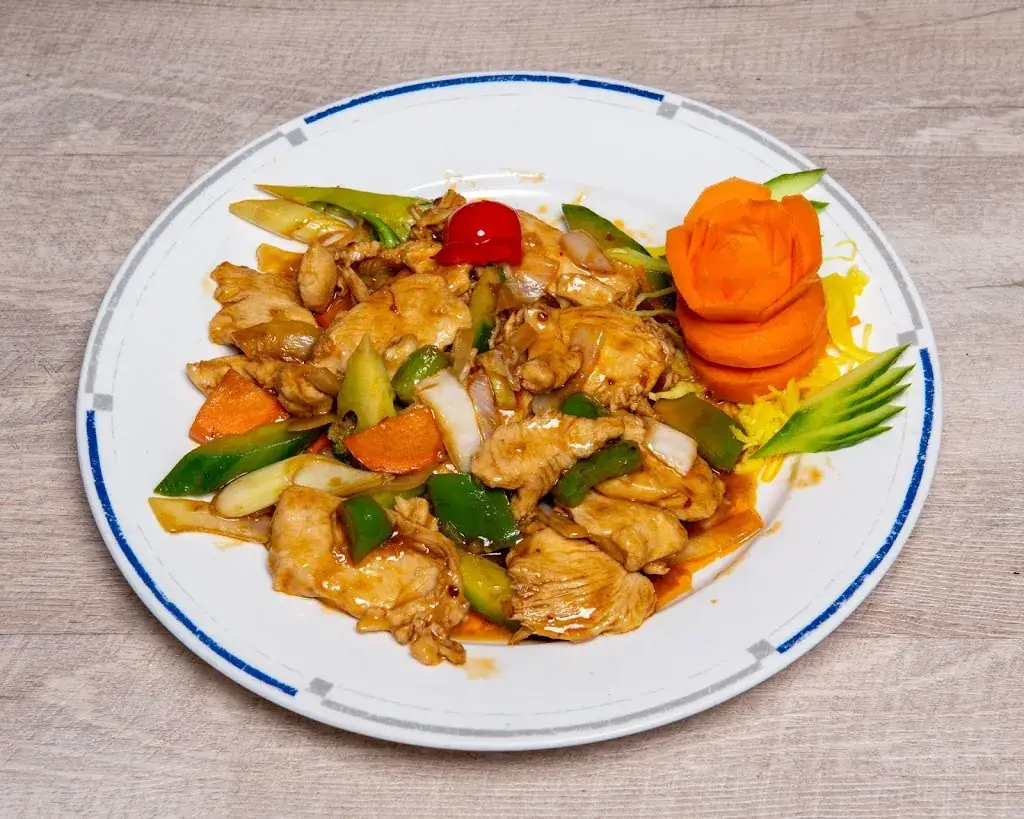 Menu_Asia_Nieuwegein_image_6