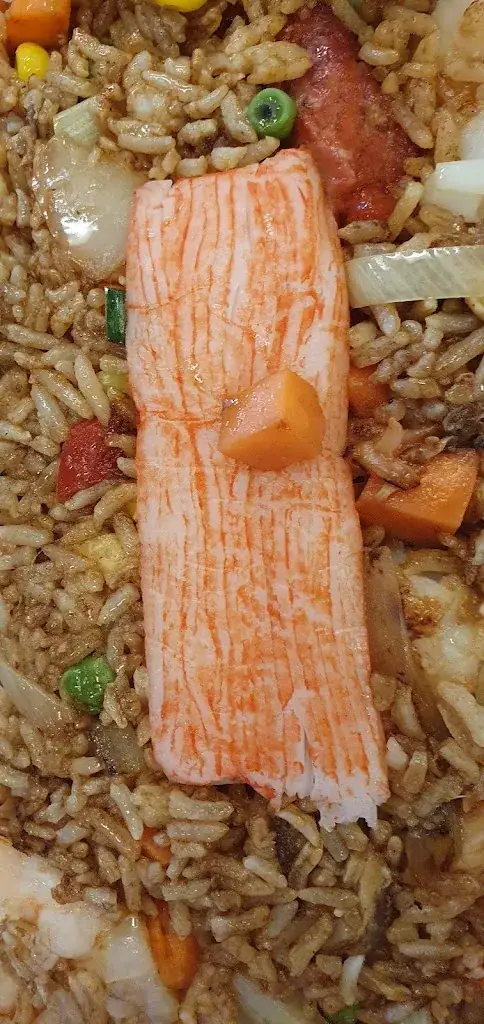 Menu_Asia_Nieuwegein_image_7