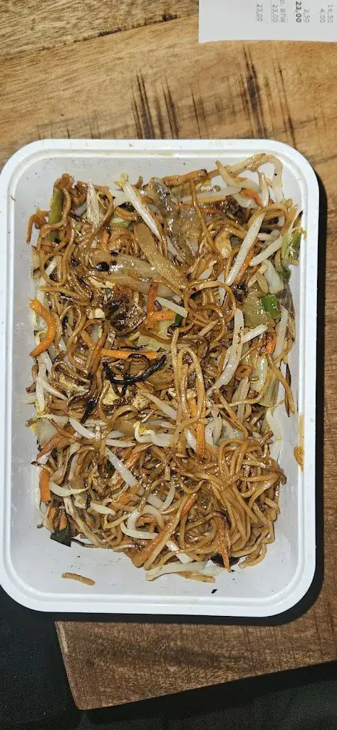 Menu_Asia_Nieuwegein_image_8