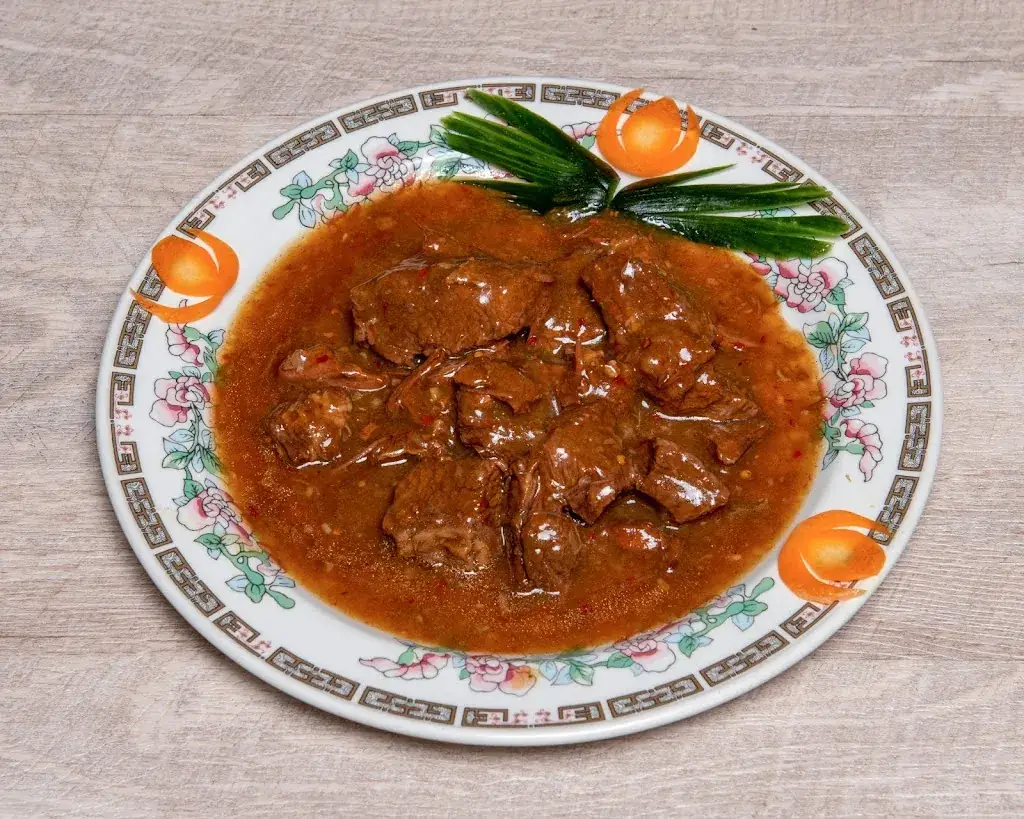 Menu_Asia_Nieuwegein_image_9