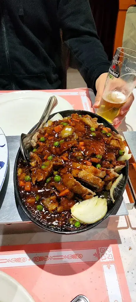 Asia_Nieuwegein_slider_image_2