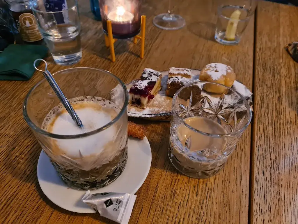 Menu_Restaurant Bij Lex_Zeist_image_6