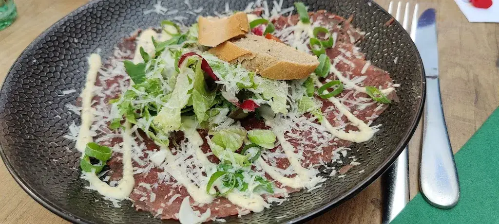 Menu_Restaurant Bij Lex_Zeist_image_8