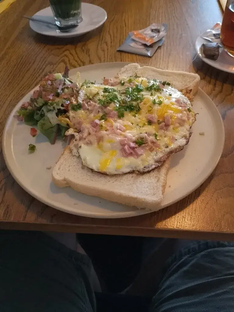 Menu_Restaurant Bij Lex_Zeist_image_9