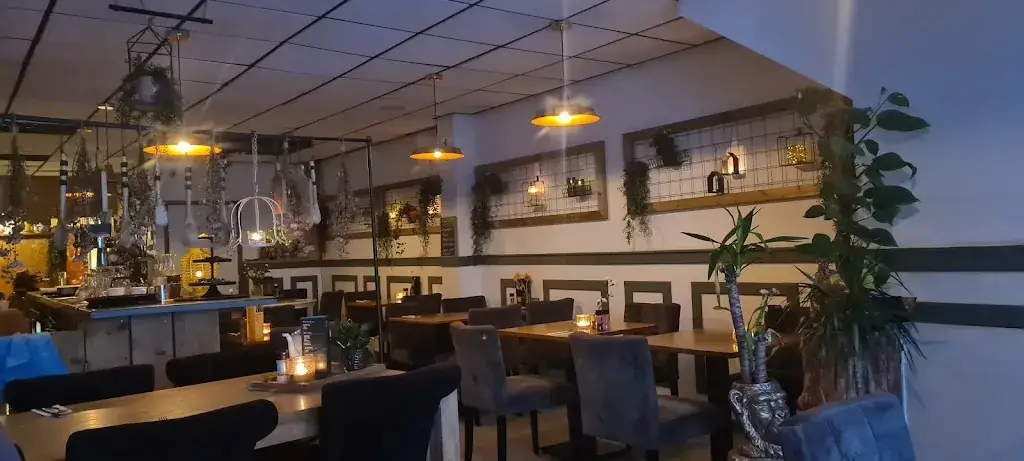 Restaurant Bij Lex_Zeist_slider_image_1