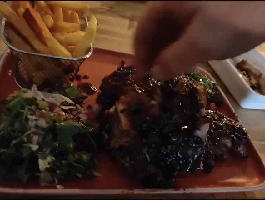 Restaurant Bij Lex_Zeist_slider_image_2