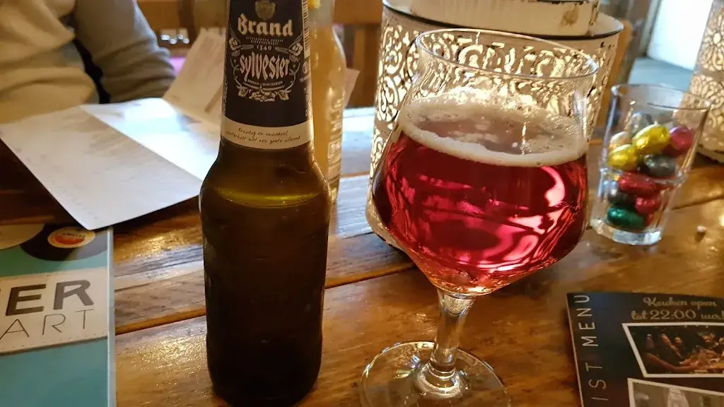 Maarten Stolker_Grand Café De Heren van Zeist_Zeist_avis