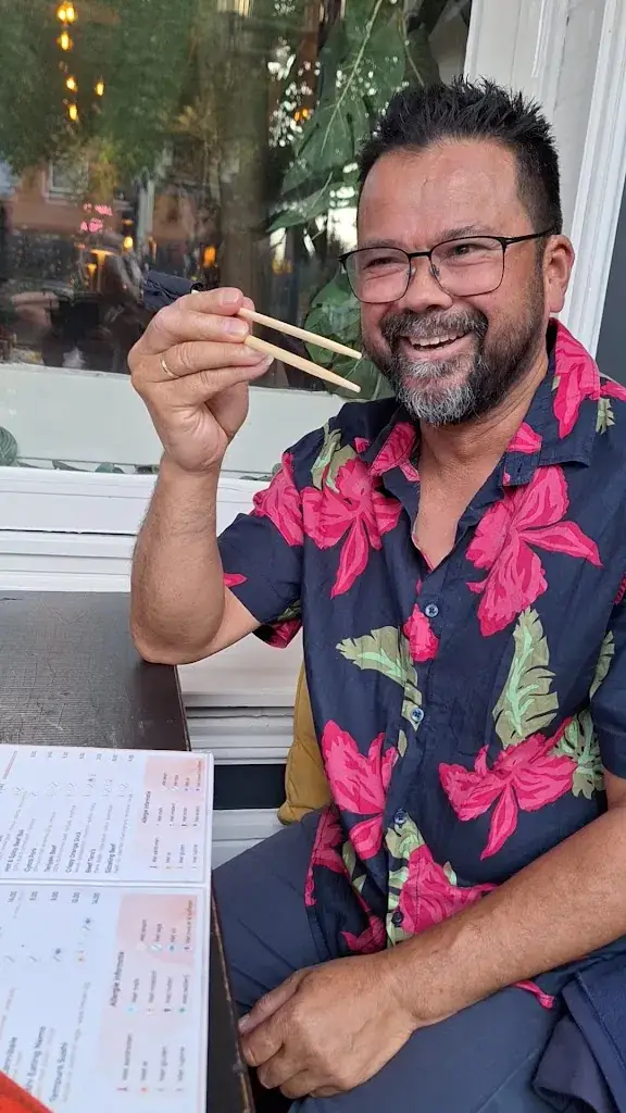 Grand Café De Heren van Zeist_Zeist_slider_image_2