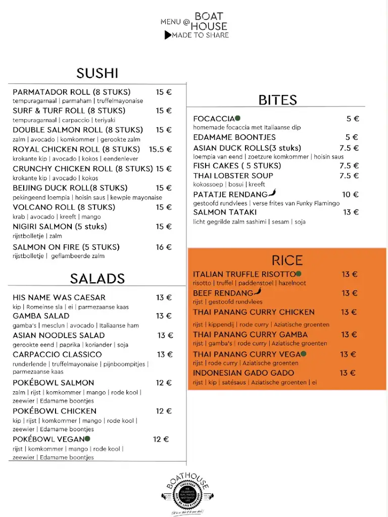 Menu_BOATHOUSE_Vinkeveen_image_2