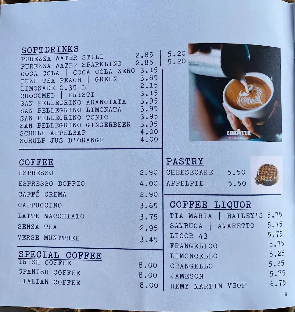 Menu_BOATHOUSE_Vinkeveen_image_3