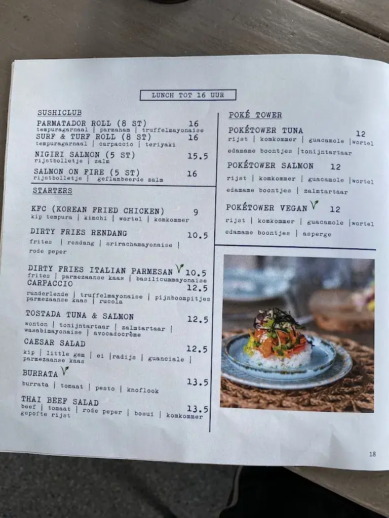 Menu_BOATHOUSE_Vinkeveen_image_4