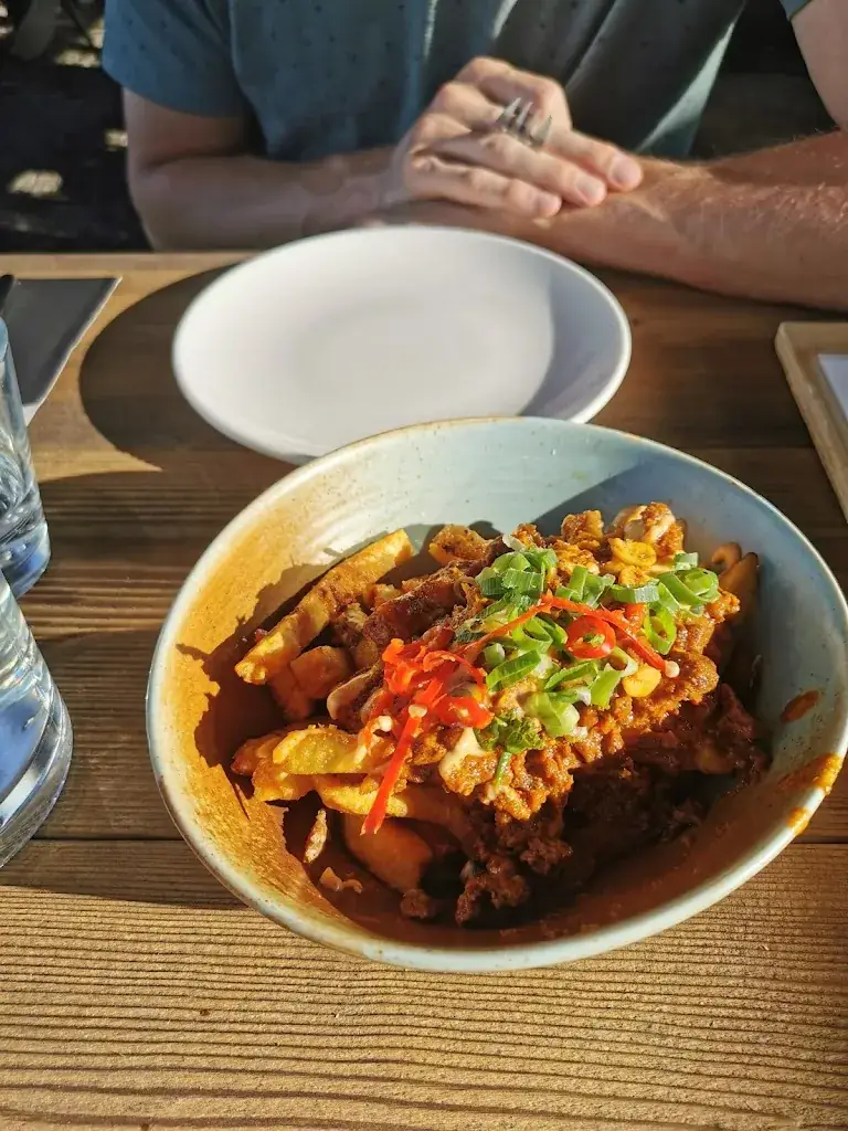 Menu_BOATHOUSE_Vinkeveen_image_5