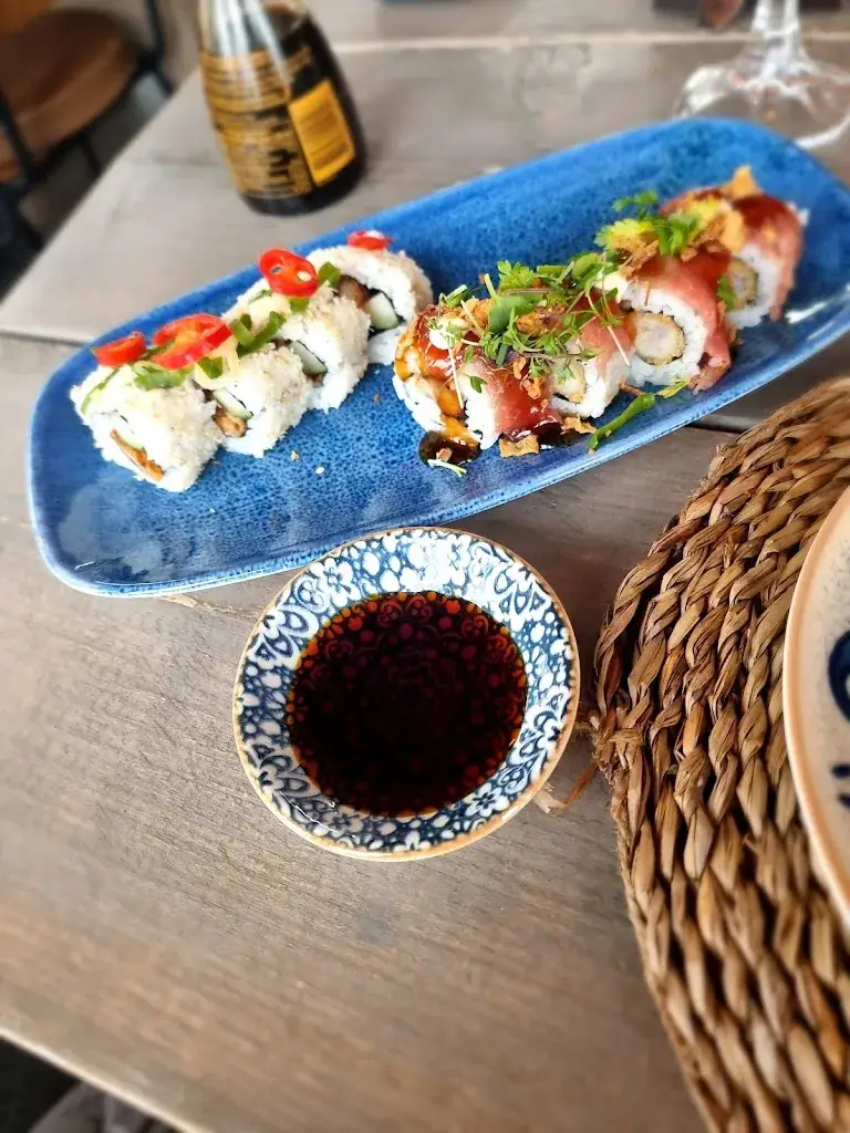 Menu_BOATHOUSE_Vinkeveen_image_6