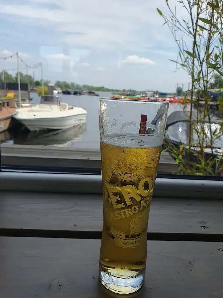 Menu_BOATHOUSE_Vinkeveen_image_7