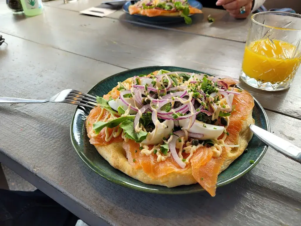 Menu_BOATHOUSE_Vinkeveen_image_8