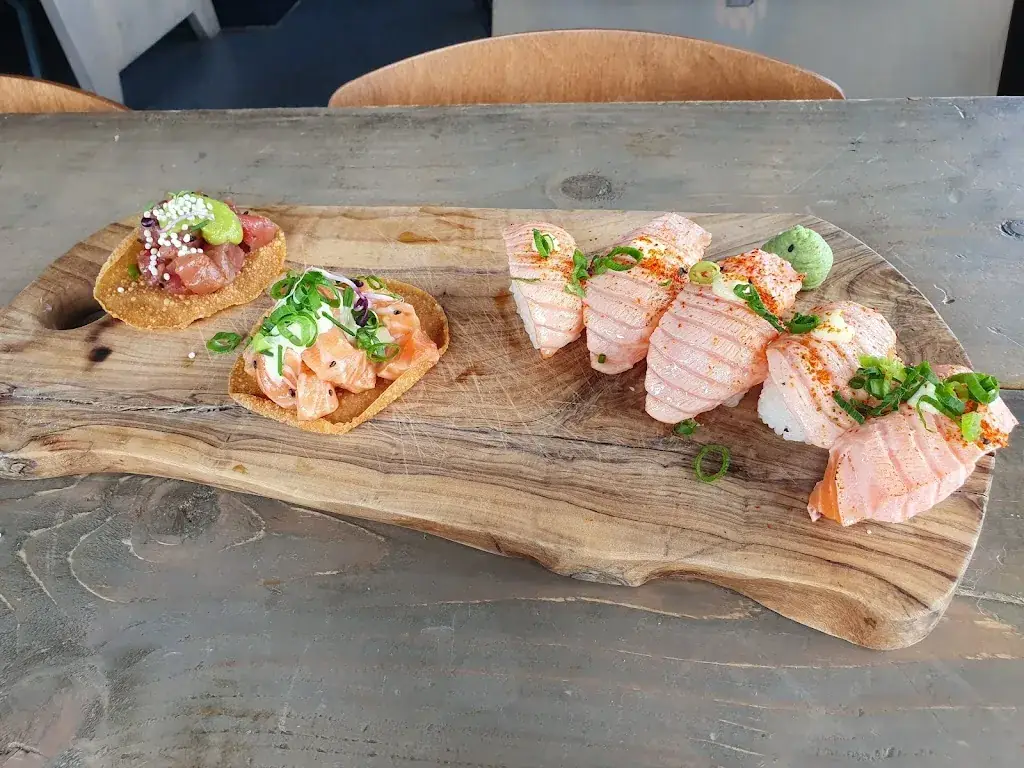 Menu_BOATHOUSE_Vinkeveen_image_9