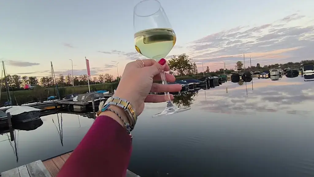 Doç. Dr. Aslıhan TUNÇAY_BOATHOUSE_Vinkeveen_review