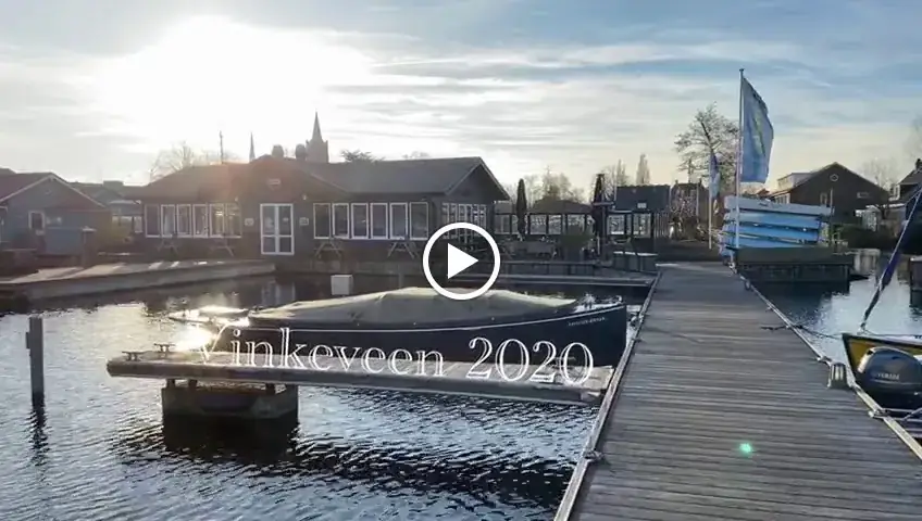 BOATHOUSE_Vinkeveen_slider_image_2