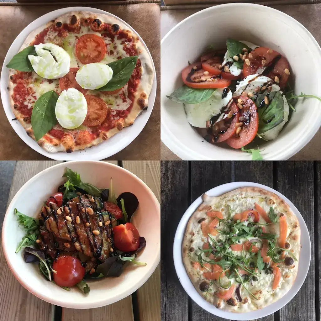 BOATHOUSE_Vinkeveen_slider_image_3