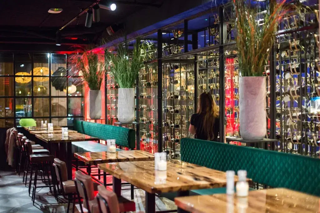 The Harbour Club Vinkeveen_Vinkeveen_slider_image_1