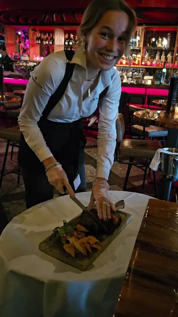 The Harbour Club Vinkeveen_Vinkeveen_slider_image_2