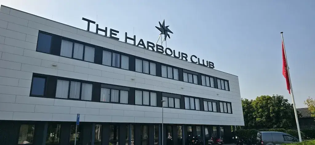 The Harbour Club Vinkeveen_Vinkeveen_slider_image_3