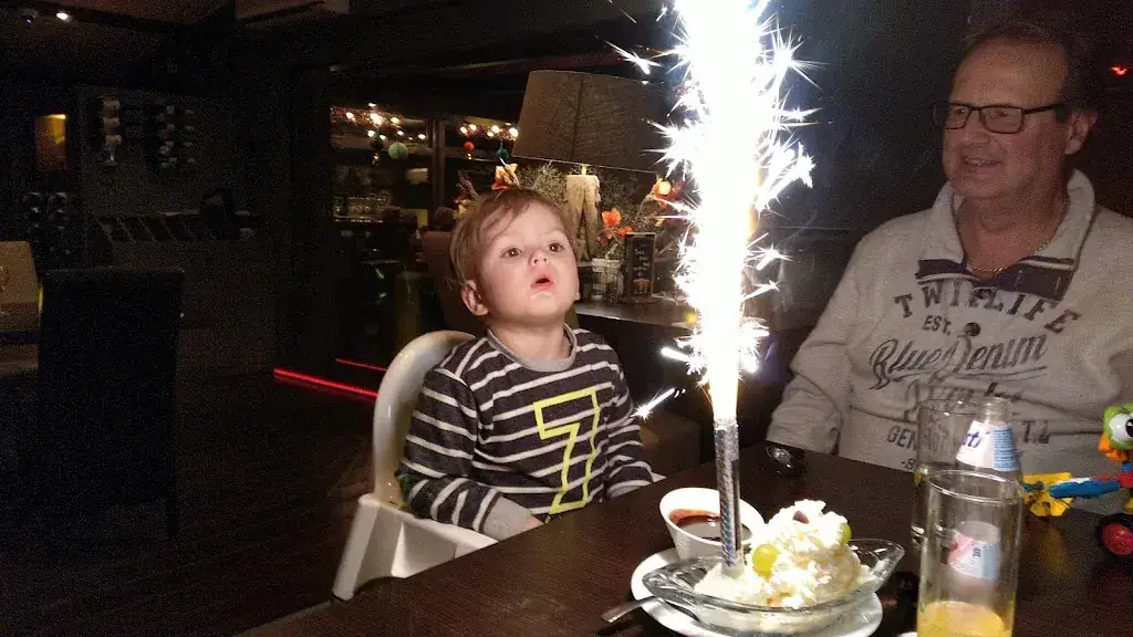 Menu_Café Restaurant De Veensteker Vinkeveen_Vinkeveen_image_9