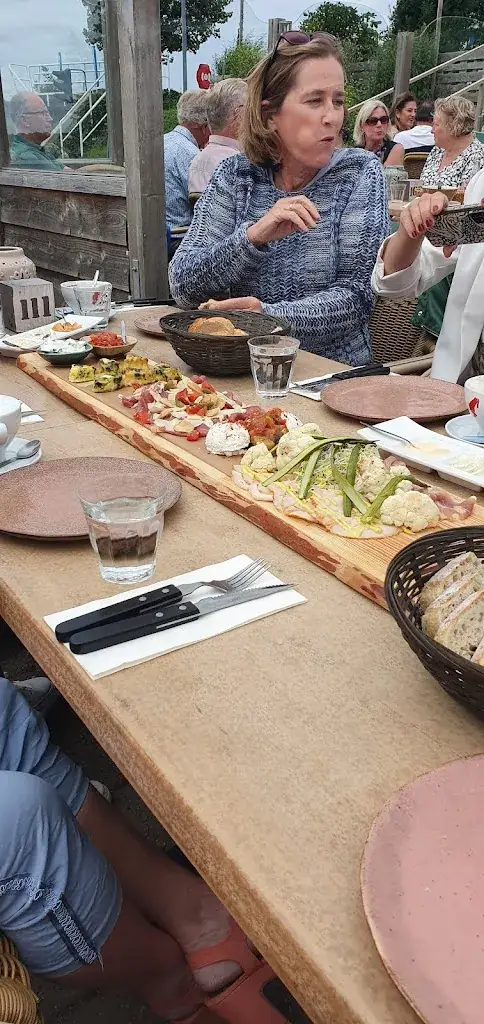 Menu_Café restaurant BON_Vinkeveen_image_2