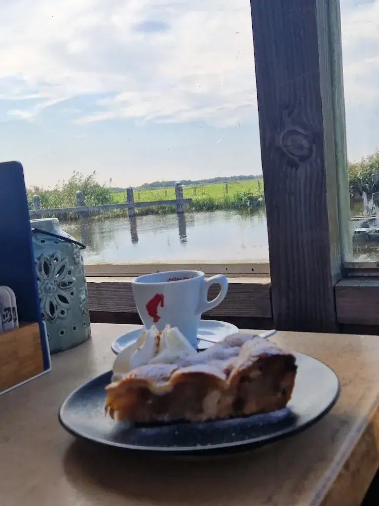 Menu_Café restaurant BON_Vinkeveen_image_3