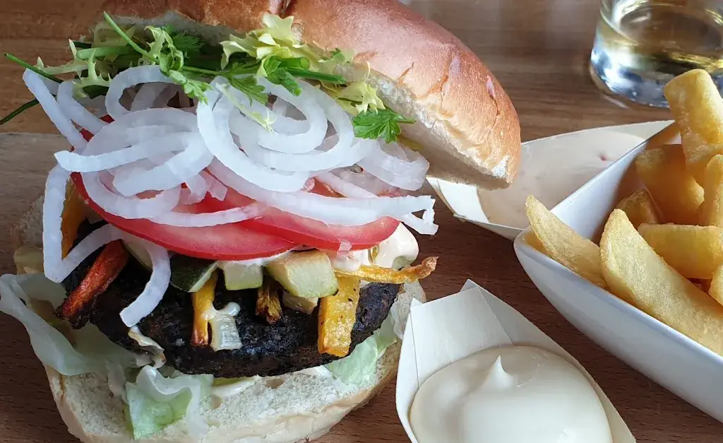 Menu_Café restaurant BON_Vinkeveen_image_5