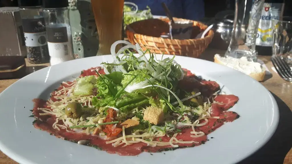 Menu_Café restaurant BON_Vinkeveen_image_7