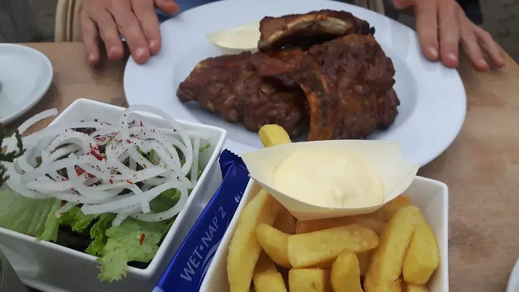 Menu_Café restaurant BON_Vinkeveen_image_8