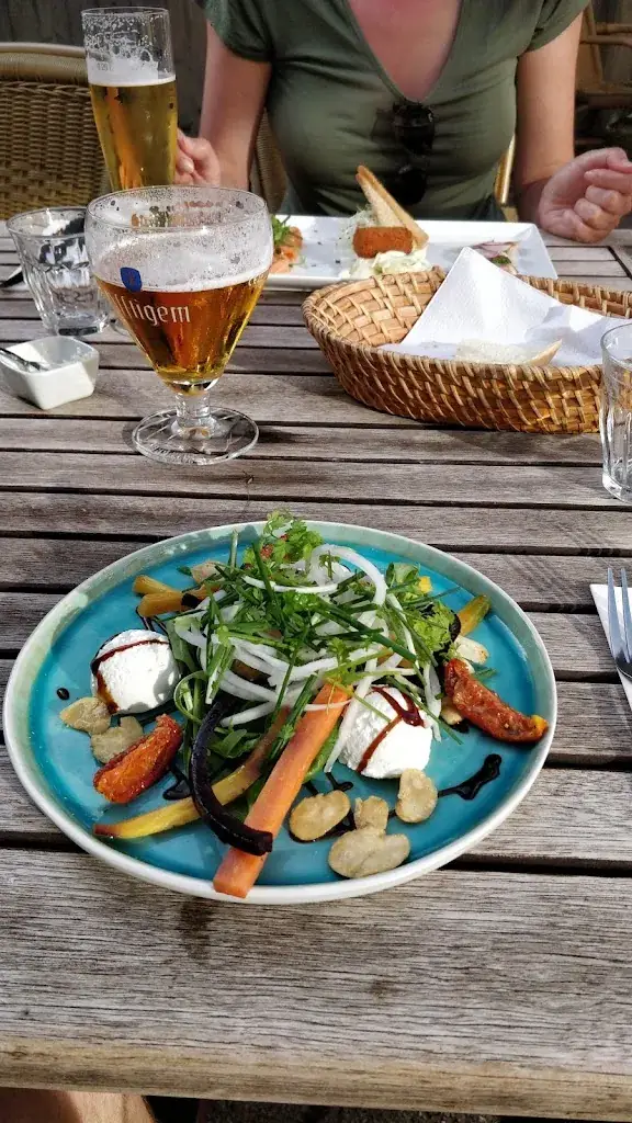 Menu_Café restaurant BON_Vinkeveen_image_9