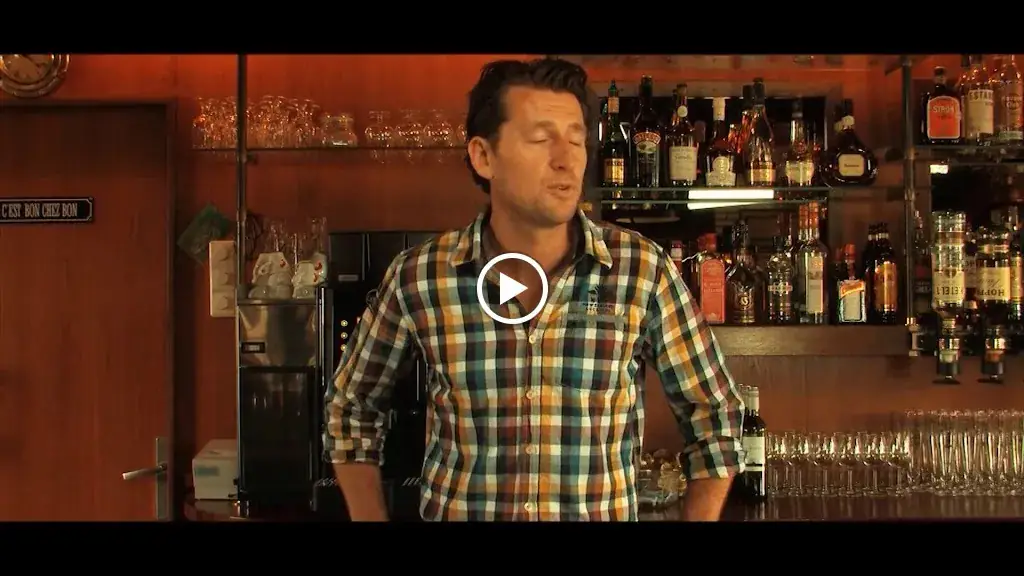 Café restaurant BON_Vinkeveen_slider_image_2